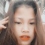 Profile Picture of amor salundaguit robido (@docal_los) on Instagram