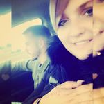 Profile Picture of Kevin Heylen (@k.e.vv) on Instagram