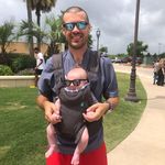 Profile Picture of Brian Vestal (@coachbvestal) on Instagram