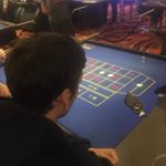 Thomas Langdon - Instagram Profile Picture of Thomas Langdon (@snapped_chain) on Instagram