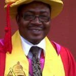 Profile Picture of Eddy Hogan (@hoganeddy) on Instagram