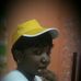 Profile Picture of Julia Mangana (@Julia-Mangana) on Facebook