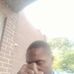 Profile Picture of James Gleaton (@james.gleaton.547) on Facebook
