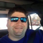 Profile Picture of Scott Haines (@scott.haines.9) on Instagram