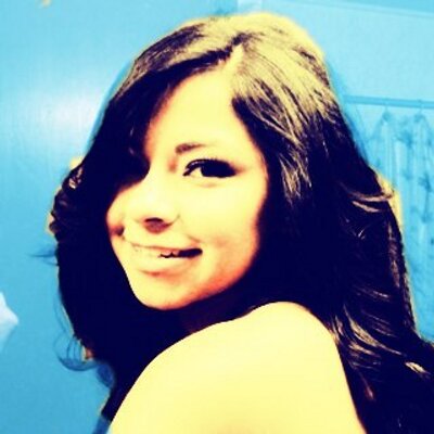 Profile Picture of Brenda Ascencio (@BrendaAscencio) on Twitter