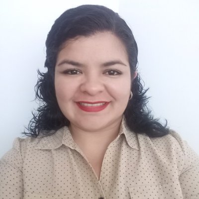 Profile Picture of Margarita Portillo (@MargoPortillo89) on Twitter