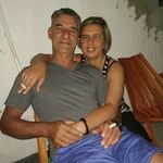 Profile Picture of Ricardo Arnould (@ricardoarnould) on Instagram