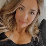 Profile Picture of Melissa Bell (@mel.issa.bell) on Instagram