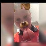 Profile Picture of Daniel_dommerholt (@daniel_dommerholt) on Instagram