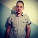 Profile Picture of Robert Petrak (@robert.petrak) on Facebook