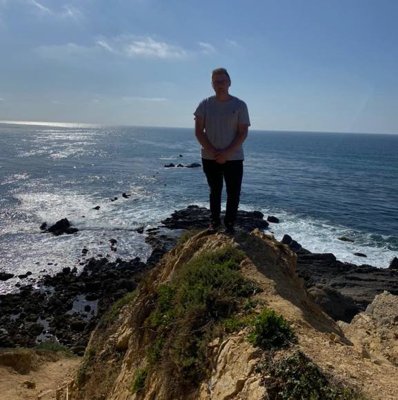 Profile Picture of Zac Wheelis (@wheeliz1) on Poshmark