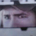 Profile Picture of Nash Singh (@singh.nash) on Instagram