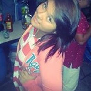 Profile Picture of Marce Perez (@marcylucio) on Myspace