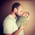 Profile Picture of Aaron Capps (@aa_ron_capps) on Instagram