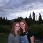 Profile Picture of Bailey & Emilee’s Spam (@bailey_and_emilee) on Instagram