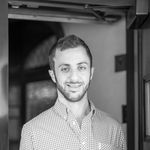 Profile Picture of David Berson (@davidberson1) on Instagram