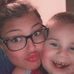 Profile Picture of Autumn Holbrook (@autumn.holbrook.182) on Facebook