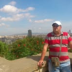 Profile Picture of Calin Stanciu (@calin.stanciu65) on Facebook