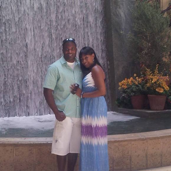 Profile Picture of Rhonda Smothers (@rhondasmothers) on Poshmark