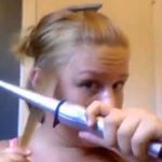 Profile Picture of Estelle.carl (@estelle.carl4) on Instagram