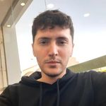 Profile Picture of taher msherghi (@taher_msherghi) on Instagram