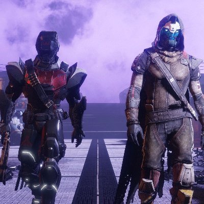 Profile Picture of Matt Willoughby (@MatthiasFett) on Twitter