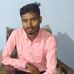 Profile Picture of Vimal Singh Patel (@vimalsingh.patel.1) on Facebook