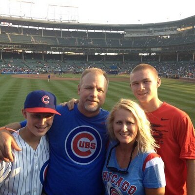 Profile Picture of Terri Connell (@@basblmom) on Twitter