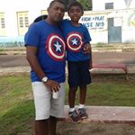 Profile Picture of Allan Soares (@allansoares_oficial) on Instagram