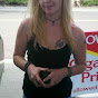 Profile Picture of nichole polifrone (@@Nikkaroo1000) on Tiktok