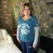 Profile Picture of Joann Pfaff (@jmp12562) on Pinterest