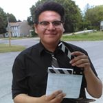 Profile Picture of Matthew Winegarden (@matthewwinegarden) on Instagram