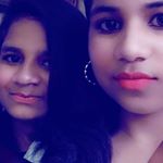 Profile Picture of Srija Singh Rathore (@jerry5524ht2194) on Instagram