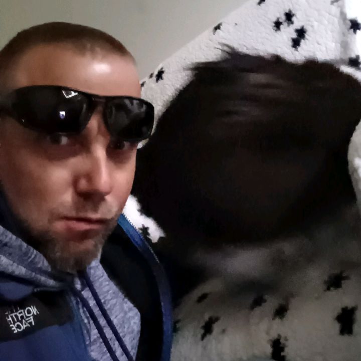 Profile Picture of Bryan Wisniewski (@@bryanwisniewski87) on Tiktok