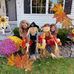 Profile Picture of Dayna Schultz (@dayna.schultz.75) on Facebook