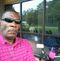 Profile Picture of Patrick Burse (@patrick.burse.9) on Facebook