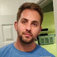 Profile Picture of Phillip Bruce (@phillip-bruce-29) on Quora