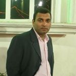 Profile Picture of Anurag Singhal (@anurag.singhal.5059) on Instagram