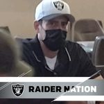 Profile Picture of Chancho Lupe Huizar (@chancholupehuizar) on Instagram