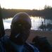 Profile Picture of Travis Wainwright (@travis.wainwright.7) on Facebook