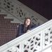 Profile Picture of Katelyn Dyer (@katelyn.dyer.378) on Facebook