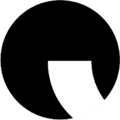 Profile Picture of Michael Quirk Gaming (@michael_quirk_gaming) on Youtube