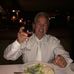 Profile Picture of Larry Dilbeck (@larry.dilbeck.7) on Facebook