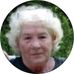 Profile Picture of Judith Beaver (@judith.beaver.7) on Facebook