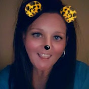 Profile Picture of Janette Sharp (@madjin31) on Youtube