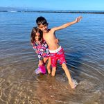 Profile Picture of TRACEY FERRARO (@traceylferraro) on Instagram
