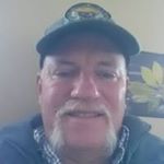Profile Picture of Tom Claypoole (@tomclaypoole) on Instagram
