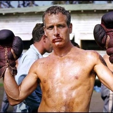 Profile Picture of Chris Petrikin (@ChrisPetrikin) on Twitter