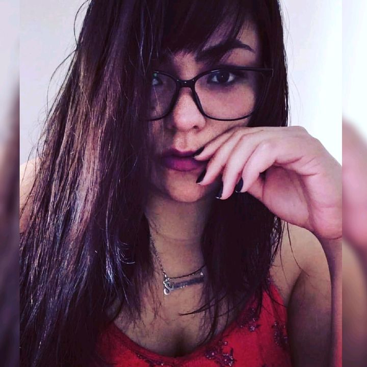 Tammy Toro - Tiktok Profile Picture of Tammy Toro (@tammytoro0) on Tiktok