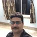 Profile Picture of Amitava Chatterjee (@amitava.chatterjee.12576) on Facebook